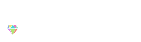 para artist management