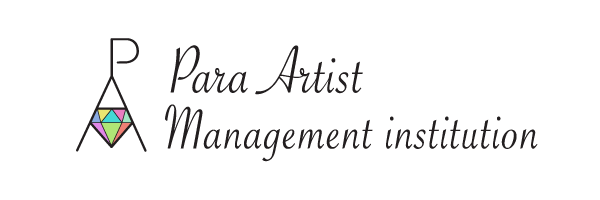 para artist management